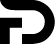 Fdfooter
