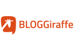 Bloggirraffe