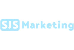 Sjs